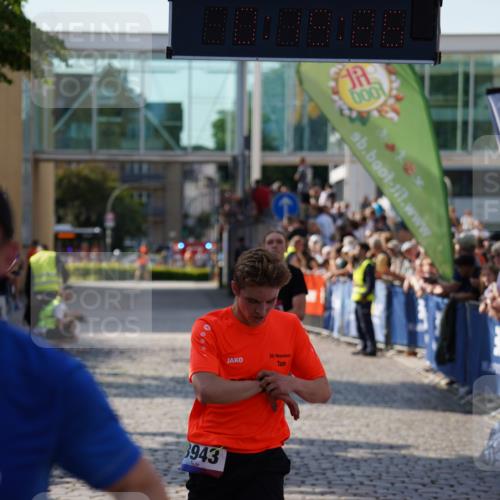 13.06.2025 - Holstenköstenlauf Felixshl http://msf.ph/oto/7927794 13.06.2025 17:49:27 Laufen 2153, 3651, 3740, 3943 meine-sportfotos.de