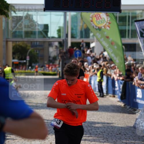 13.06.2025 - Holstenköstenlauf Felixshl http://msf.ph/oto/7927795 13.06.2025 17:49:27 Laufen 2153, 3651, 3740, 3943 meine-sportfotos.de