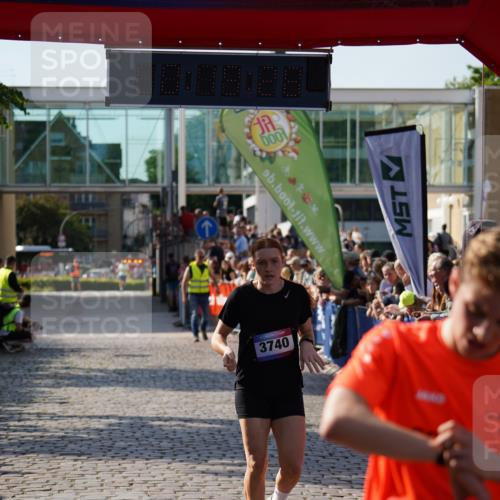 13.06.2025 - Holstenköstenlauf Felixshl http://msf.ph/oto/7927796 13.06.2025 17:49:29 Laufen 2153, 3651, 3740, 3943 meine-sportfotos.de