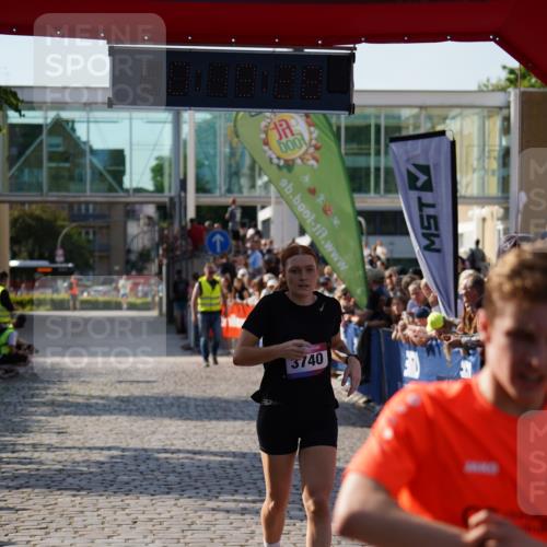 13.06.2025 - Holstenköstenlauf Felixshl http://msf.ph/oto/7927797 13.06.2025 17:49:29 Laufen 2153, 3651, 3740, 3943 meine-sportfotos.de