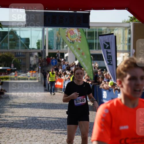 13.06.2025 - Holstenköstenlauf Felixshl http://msf.ph/oto/7927798 13.06.2025 17:49:29 Laufen 2153, 3651, 3740, 3943 meine-sportfotos.de