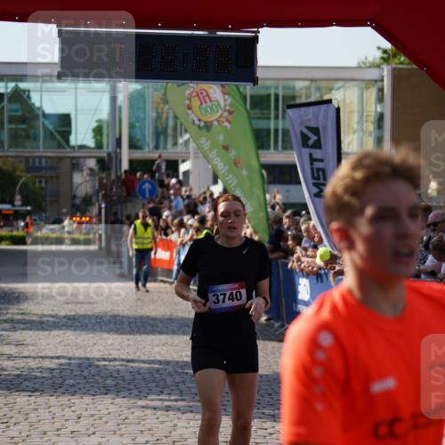 13.06.2025 - Holstenköstenlauf Felixshl http://msf.ph/oto/7927799 13.06.2025 17:49:29 Laufen 2153, 3651, 3740, 3943 meine-sportfotos.de