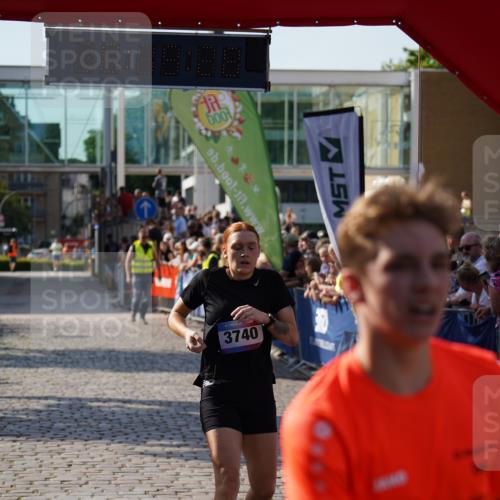 13.06.2025 - Holstenköstenlauf Felixshl http://msf.ph/oto/7927800 13.06.2025 17:49:29 Laufen 2153, 3651, 3740, 3943 meine-sportfotos.de