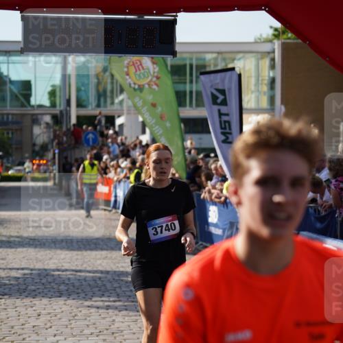 13.06.2025 - Holstenköstenlauf Felixshl http://msf.ph/oto/7927801 13.06.2025 17:49:30 Laufen 3651, 3740, 3943 meine-sportfotos.de