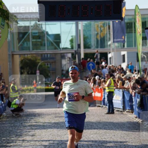 13.06.2025 - Holstenköstenlauf Felixshl http://msf.ph/oto/7927802 13.06.2025 17:49:48 Laufen 2287, 2595, 3271 meine-sportfotos.de