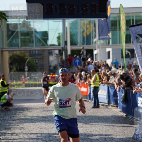 13.06.2025 - Holstenköstenlauf Felixshl http://msf.ph/oto/7927803 13.06.2025 17:49:49 Laufen 2287, 2595, 3271 meine-sportfotos.de
