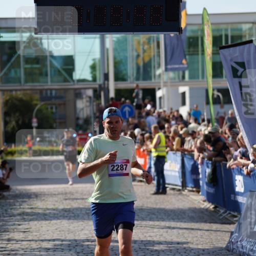 13.06.2025 - Holstenköstenlauf Felixshl http://msf.ph/oto/7927804 13.06.2025 17:49:49 Laufen 2287, 2595, 3271 meine-sportfotos.de