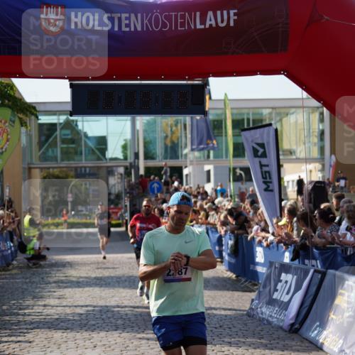 13.06.2025 - Holstenköstenlauf Felixshl http://msf.ph/oto/7927805 13.06.2025 17:49:49 Laufen 2287, 2595, 3271 meine-sportfotos.de