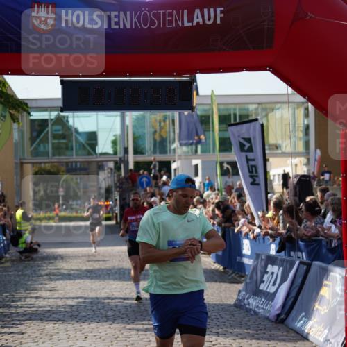 13.06.2025 - Holstenköstenlauf Felixshl http://msf.ph/oto/7927806 13.06.2025 17:49:50 Laufen 2287, 2595, 3271 meine-sportfotos.de