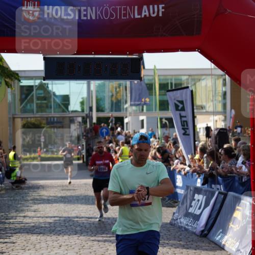 13.06.2025 - Holstenköstenlauf Felixshl http://msf.ph/oto/7927807 13.06.2025 17:49:50 Laufen 2287, 2595, 3271 meine-sportfotos.de