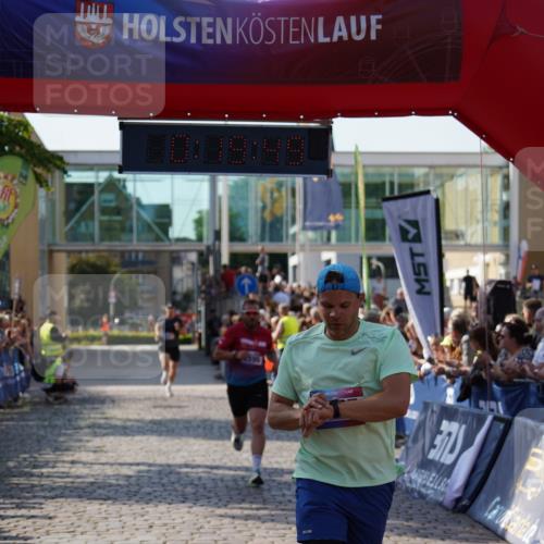13.06.2025 - Holstenköstenlauf Felixshl http://msf.ph/oto/7927808 13.06.2025 17:49:50 Laufen 2287, 2595, 3271 meine-sportfotos.de