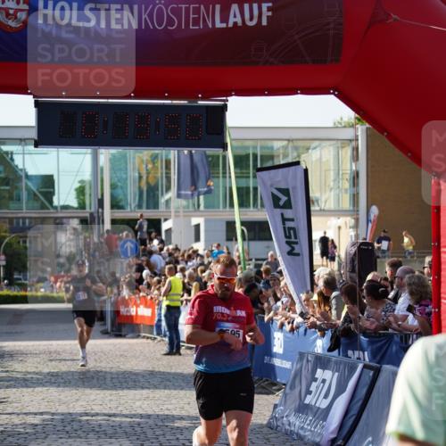 13.06.2025 - Holstenköstenlauf Felixshl http://msf.ph/oto/7927810 13.06.2025 17:49:51 Laufen 2287, 2595, 3271 meine-sportfotos.de