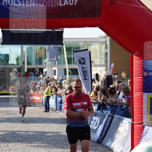 13.06.2025 - Holstenköstenlauf Felixshl http://msf.ph/oto/7927811 13.06.2025 17:49:52 Laufen 2287, 2595, 3271 meine-sportfotos.de