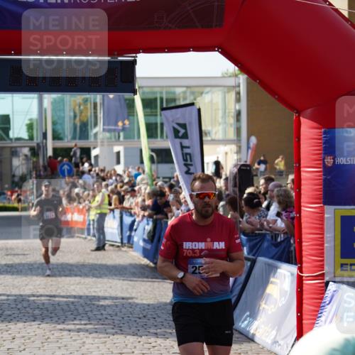 13.06.2025 - Holstenköstenlauf Felixshl http://msf.ph/oto/7927813 13.06.2025 17:49:52 Laufen 2287, 2595, 3271 meine-sportfotos.de
