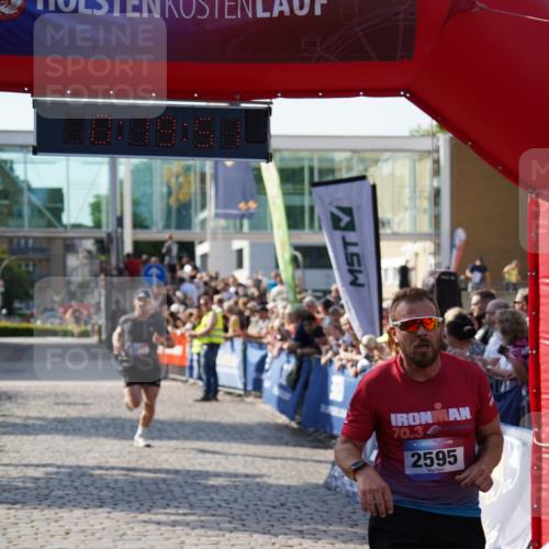 13.06.2025 - Holstenköstenlauf Felixshl http://msf.ph/oto/7927815 13.06.2025 17:49:53 Laufen 2287, 2595, 3271 meine-sportfotos.de