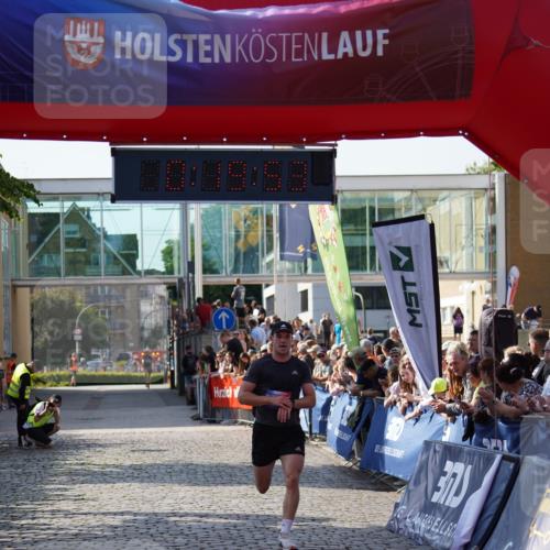 13.06.2025 - Holstenköstenlauf Felixshl http://msf.ph/oto/7927816 13.06.2025 17:49:54 Laufen 2595, 3271 meine-sportfotos.de