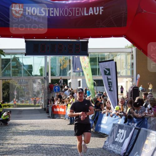 13.06.2025 - Holstenköstenlauf Felixshl http://msf.ph/oto/7927819 13.06.2025 17:49:54 Laufen 2595, 3271 meine-sportfotos.de