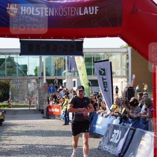 13.06.2025 - Holstenköstenlauf Felixshl http://msf.ph/oto/7927820 13.06.2025 17:49:55 Laufen 2595, 3271 meine-sportfotos.de