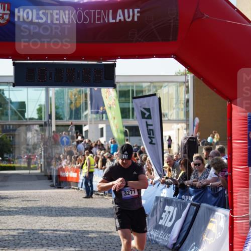 13.06.2025 - Holstenköstenlauf Felixshl http://msf.ph/oto/7927823 13.06.2025 17:49:55 Laufen 2595, 3271 meine-sportfotos.de
