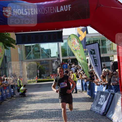 13.06.2025 - Holstenköstenlauf Felixshl http://msf.ph/oto/7927826 13.06.2025 17:50:10 Laufen 2541 meine-sportfotos.de