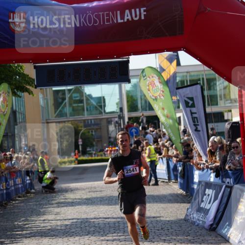 13.06.2025 - Holstenköstenlauf Felixshl http://msf.ph/oto/7927827 13.06.2025 17:50:10 Laufen 2541 meine-sportfotos.de
