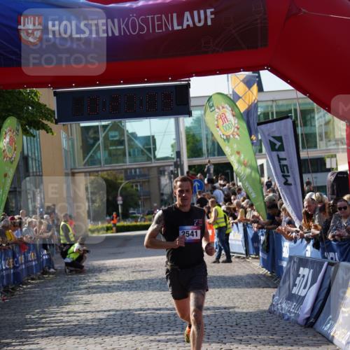 13.06.2025 - Holstenköstenlauf Felixshl http://msf.ph/oto/7927828 13.06.2025 17:50:10 Laufen 2541 meine-sportfotos.de