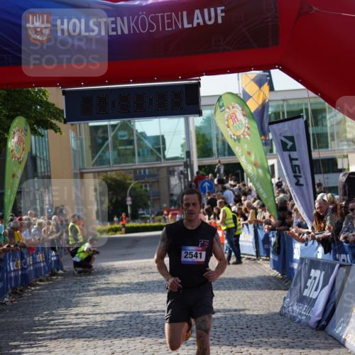 13.06.2025 - Holstenköstenlauf Felixshl http://msf.ph/oto/7927829 13.06.2025 17:50:10 Laufen 2541 meine-sportfotos.de