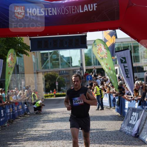 13.06.2025 - Holstenköstenlauf Felixshl http://msf.ph/oto/7927830 13.06.2025 17:50:10 Laufen 2541 meine-sportfotos.de