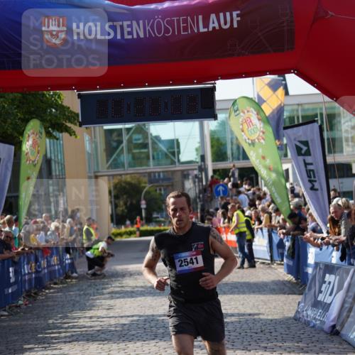 13.06.2025 - Holstenköstenlauf Felixshl http://msf.ph/oto/7927831 13.06.2025 17:50:10 Laufen 2541 meine-sportfotos.de