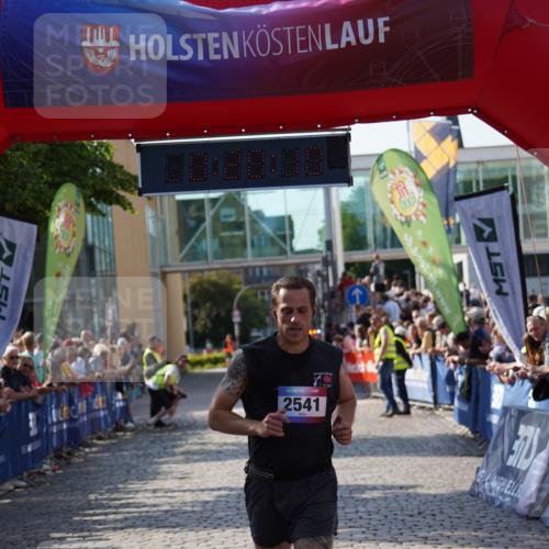 13.06.2025 - Holstenköstenlauf Felixshl http://msf.ph/oto/7927833 13.06.2025 17:50:11 Laufen 2541 meine-sportfotos.de