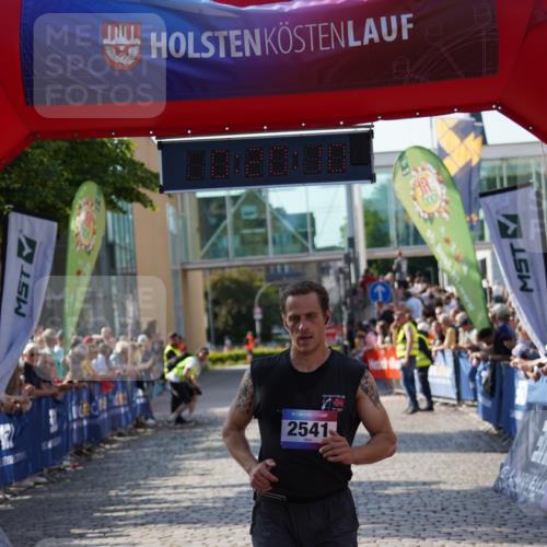 13.06.2025 - Holstenköstenlauf Felixshl http://msf.ph/oto/7927834 13.06.2025 17:50:11 Laufen 2541 meine-sportfotos.de