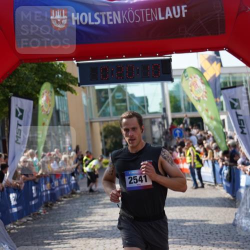 13.06.2025 - Holstenköstenlauf Felixshl http://msf.ph/oto/7927835 13.06.2025 17:50:11 Laufen 2541 meine-sportfotos.de