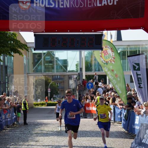 13.06.2025 - Holstenköstenlauf Felixshl http://msf.ph/oto/7927836 13.06.2025 17:50:33 Laufen 2040, 2868, 3848 meine-sportfotos.de