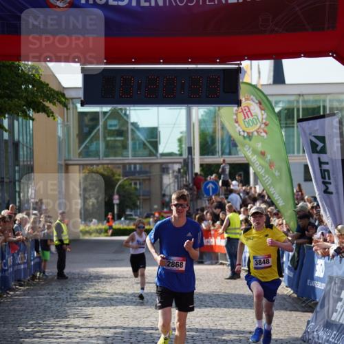 13.06.2025 - Holstenköstenlauf Felixshl http://msf.ph/oto/7927839 13.06.2025 17:50:34 Laufen 2040, 2868, 3848 meine-sportfotos.de