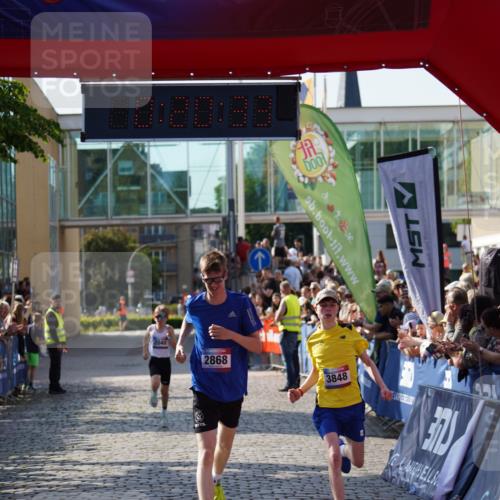 13.06.2025 - Holstenköstenlauf Felixshl http://msf.ph/oto/7927840 13.06.2025 17:50:34 Laufen 2040, 2868, 3848 meine-sportfotos.de