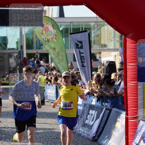 13.06.2025 - Holstenköstenlauf Felixshl http://msf.ph/oto/7927841 13.06.2025 17:50:34 Laufen 2040, 2868, 3848 meine-sportfotos.de