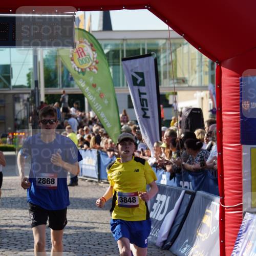 13.06.2025 - Holstenköstenlauf Felixshl http://msf.ph/oto/7927842 13.06.2025 17:50:35 Laufen 2040, 2868, 3848 meine-sportfotos.de