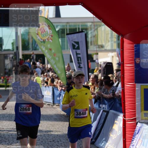 13.06.2025 - Holstenköstenlauf Felixshl http://msf.ph/oto/7927843 13.06.2025 17:50:35 Laufen 2040, 2868, 3848 meine-sportfotos.de