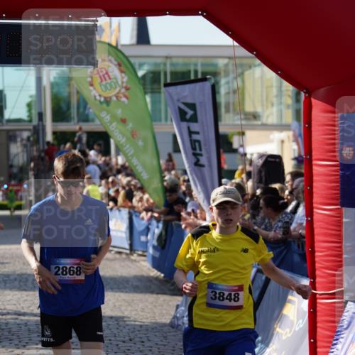 13.06.2025 - Holstenköstenlauf Felixshl http://msf.ph/oto/7927844 13.06.2025 17:50:35 Laufen 2040, 2868, 3848 meine-sportfotos.de