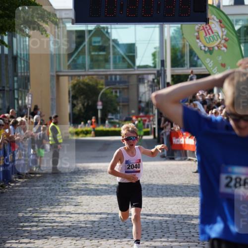 13.06.2025 - Holstenköstenlauf Felixshl http://msf.ph/oto/7927845 13.06.2025 17:50:36 Laufen 2040, 2868, 3848 meine-sportfotos.de