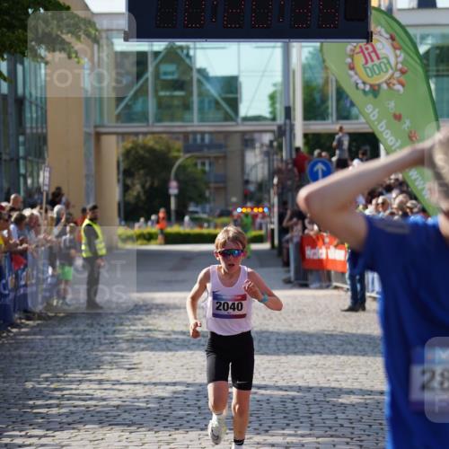 13.06.2025 - Holstenköstenlauf Felixshl http://msf.ph/oto/7927846 13.06.2025 17:50:36 Laufen 2040, 2868, 3848 meine-sportfotos.de
