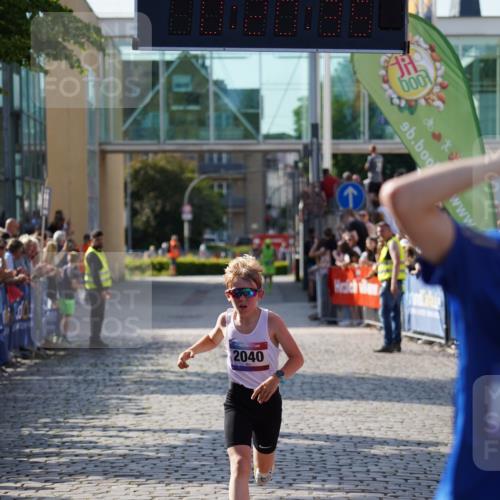 13.06.2025 - Holstenköstenlauf Felixshl http://msf.ph/oto/7927847 13.06.2025 17:50:37 Laufen 2040, 2868, 3848 meine-sportfotos.de