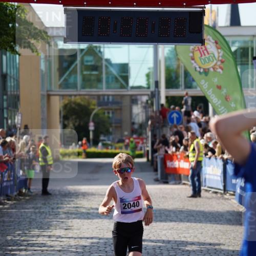 13.06.2025 - Holstenköstenlauf Felixshl http://msf.ph/oto/7927848 13.06.2025 17:50:37 Laufen 2040, 2868, 3848 meine-sportfotos.de