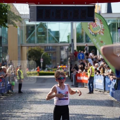 13.06.2025 - Holstenköstenlauf Felixshl http://msf.ph/oto/7927849 13.06.2025 17:50:37 Laufen 2040, 2868, 3848 meine-sportfotos.de