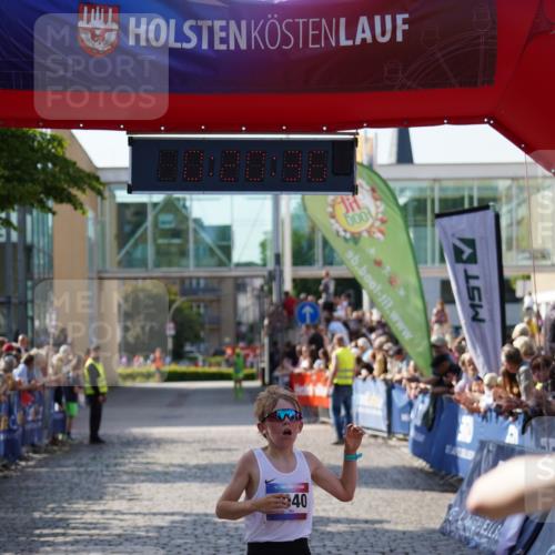 13.06.2025 - Holstenköstenlauf Felixshl http://msf.ph/oto/7927850 13.06.2025 17:50:38 Laufen 2040, 2868, 3848 meine-sportfotos.de
