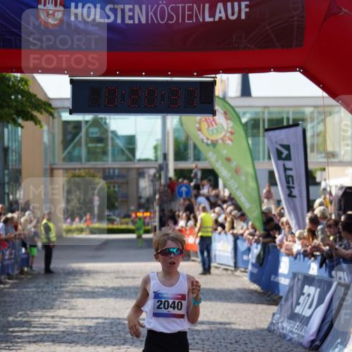 13.06.2025 - Holstenköstenlauf Felixshl http://msf.ph/oto/7927851 13.06.2025 17:50:38 Laufen 2040, 2868, 3848 meine-sportfotos.de