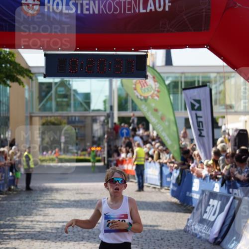 13.06.2025 - Holstenköstenlauf Felixshl http://msf.ph/oto/7927852 13.06.2025 17:50:38 Laufen 2040, 2868, 3848 meine-sportfotos.de