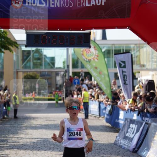 13.06.2025 - Holstenköstenlauf Felixshl http://msf.ph/oto/7927853 13.06.2025 17:50:38 Laufen 2040, 2868, 3848 meine-sportfotos.de