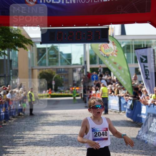 13.06.2025 - Holstenköstenlauf Felixshl http://msf.ph/oto/7927854 13.06.2025 17:50:38 Laufen 2040, 2868, 3848 meine-sportfotos.de