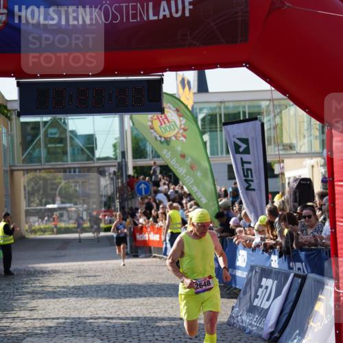 13.06.2025 - Holstenköstenlauf Felixshl http://msf.ph/oto/7927855 13.06.2025 17:50:49 Laufen 2194, 2648 meine-sportfotos.de